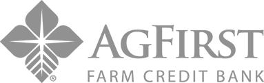 AgCREDIT
